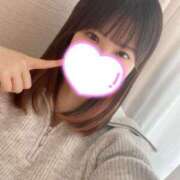 ヒメ日記 2025/04/26 11:09 投稿 まや 大久保ハンドメイド