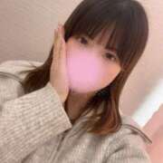 ヒメ日記 2025/04/26 19:14 投稿 まや 大久保ハンドメイド