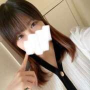 ヒメ日記 2025/05/07 11:22 投稿 まや 大久保ハンドメイド