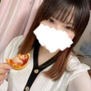 ヒメ日記 2025/05/07 15:21 投稿 まや 大久保ハンドメイド