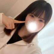 ヒメ日記 2025/05/10 11:07 投稿 まや 大久保ハンドメイド