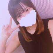 ヒメ日記 2025/05/10 17:18 投稿 まや 大久保ハンドメイド