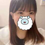 ヒメ日記 2025/05/10 19:14 投稿 まや 大久保ハンドメイド