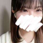 ヒメ日記 2025/05/14 16:15 投稿 まや 大久保ハンドメイド