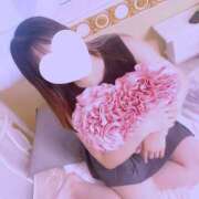 ヒメ日記 2025/05/14 17:32 投稿 まや 大久保ハンドメイド