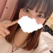 ヒメ日記 2025/05/16 19:39 投稿 まや 大久保ハンドメイド