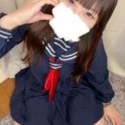 ヒメ日記 2025/05/17 23:04 投稿 まや 大久保ハンドメイド