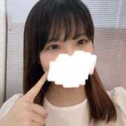 ヒメ日記 2025/05/18 12:26 投稿 まや 大久保ハンドメイド