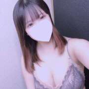 ヒメ日記 2025/05/18 17:48 投稿 まや 大久保ハンドメイド