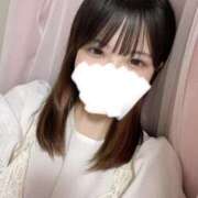 ヒメ日記 2025/05/18 19:48 投稿 まや 大久保ハンドメイド