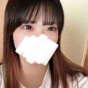 ヒメ日記 2025/05/20 12:47 投稿 まや 大久保ハンドメイド