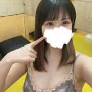 ヒメ日記 2025/05/20 20:13 投稿 まや 大久保ハンドメイド