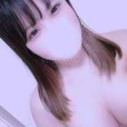 ヒメ日記 2025/05/20 23:46 投稿 まや 大久保ハンドメイド