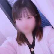 ヒメ日記 2025/05/24 19:00 投稿 まや 大久保ハンドメイド