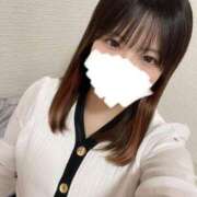 ヒメ日記 2025/05/29 14:24 投稿 まや 大久保ハンドメイド