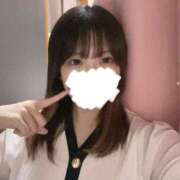 ヒメ日記 2025/05/29 18:28 投稿 まや 大久保ハンドメイド