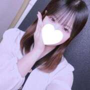 ヒメ日記 2025/05/29 21:01 投稿 まや 大久保ハンドメイド