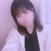 ヒメ日記 2025/05/31 17:35 投稿 まや 大久保ハンドメイド