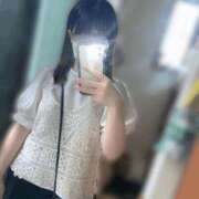 ヒメ日記 2025/06/02 15:12 投稿 まや 大久保ハンドメイド