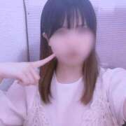 ヒメ日記 2025/06/02 15:09 投稿 まや 大久保ハンドメイド