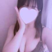 ヒメ日記 2025/06/02 17:38 投稿 まや 大久保ハンドメイド