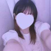 ヒメ日記 2025/06/02 19:16 投稿 まや 大久保ハンドメイド