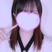 ヒメ日記 2025/06/03 00:58 投稿 まや 大久保ハンドメイド