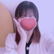 ヒメ日記 2025/06/04 14:05 投稿 まや 大久保ハンドメイド