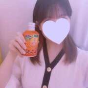 ヒメ日記 2025/06/04 18:14 投稿 まや 大久保ハンドメイド