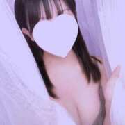 ヒメ日記 2025/06/05 16:53 投稿 まや 大久保ハンドメイド