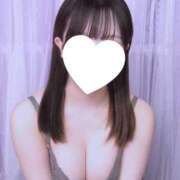 ヒメ日記 2025/06/08 00:53 投稿 まや 大久保ハンドメイド