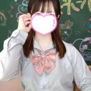 ヒメ日記 2025/06/08 16:36 投稿 まや 大久保ハンドメイド