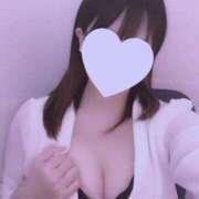 ヒメ日記 2025/06/08 16:51 投稿 まや 大久保ハンドメイド