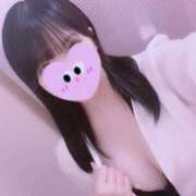 ヒメ日記 2025/07/04 12:57 投稿 まや 大久保ハンドメイド