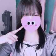 ヒメ日記 2025/07/04 15:02 投稿 まや 大久保ハンドメイド