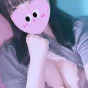 ヒメ日記 2025/07/04 16:56 投稿 まや 大久保ハンドメイド