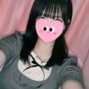 ヒメ日記 2025/07/04 20:48 投稿 まや 大久保ハンドメイド