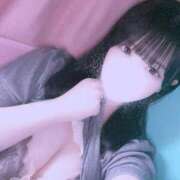 ヒメ日記 2025/07/05 00:06 投稿 まや 大久保ハンドメイド