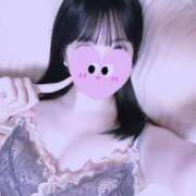 ヒメ日記 2025/07/11 23:27 投稿 まや 大久保ハンドメイド