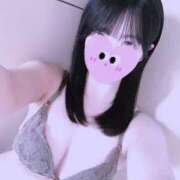 ヒメ日記 2025/07/12 12:20 投稿 まや 大久保ハンドメイド