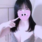 ヒメ日記 2025/07/12 14:09 投稿 まや 大久保ハンドメイド