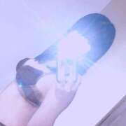 ヒメ日記 2025/07/12 19:56 投稿 まや 大久保ハンドメイド