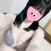 ヒメ日記 2025/07/14 01:30 投稿 まや 大久保ハンドメイド