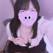 ヒメ日記 2025/07/16 01:57 投稿 まや 大久保ハンドメイド