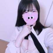 ヒメ日記 2025/07/16 14:09 投稿 まや 大久保ハンドメイド