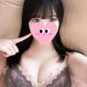 ヒメ日記 2025/08/02 17:30 投稿 まや 大久保ハンドメイド