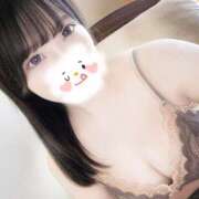 ヒメ日記 2025/08/03 17:15 投稿 まや 大久保ハンドメイド