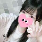 ヒメ日記 2025/08/17 12:02 投稿 まや 大久保ハンドメイド