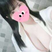 ヒメ日記 2025/08/17 16:45 投稿 まや 大久保ハンドメイド