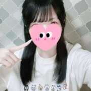 ヒメ日記 2025/08/24 01:45 投稿 まや 大久保ハンドメイド